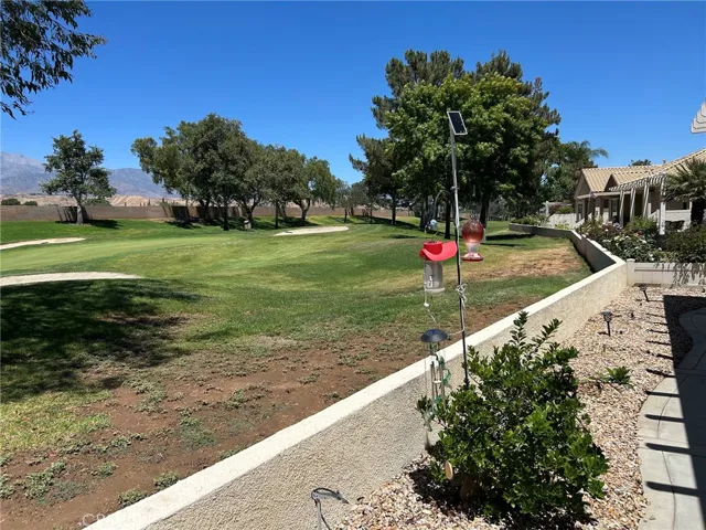 286 Brooklawn, Banning, California 92220