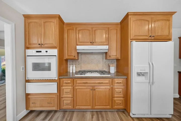 1142 Via Jose, San Jose, California 95120
