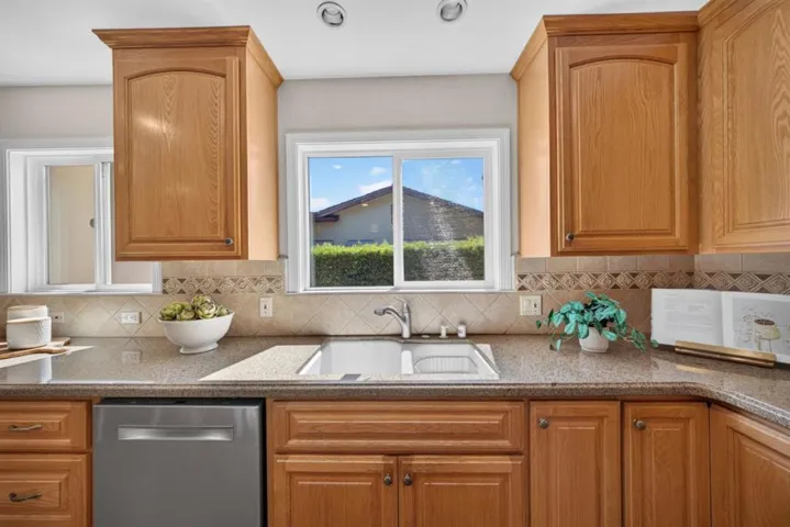 1142 Via Jose, San Jose, California 95120