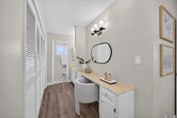 1142 Via Jose, San Jose, California 95120