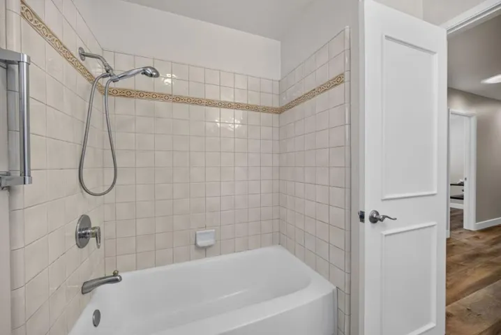 1142 Via Jose, San Jose, California 95120