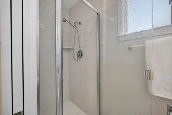 1142 Via Jose, San Jose, California 95120