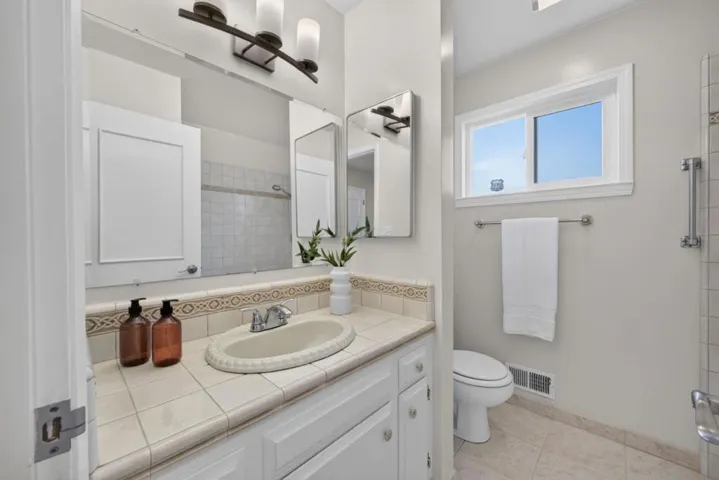 1142 Via Jose, San Jose, California 95120