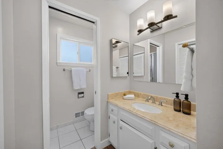 1142 Via Jose, San Jose, California 95120
