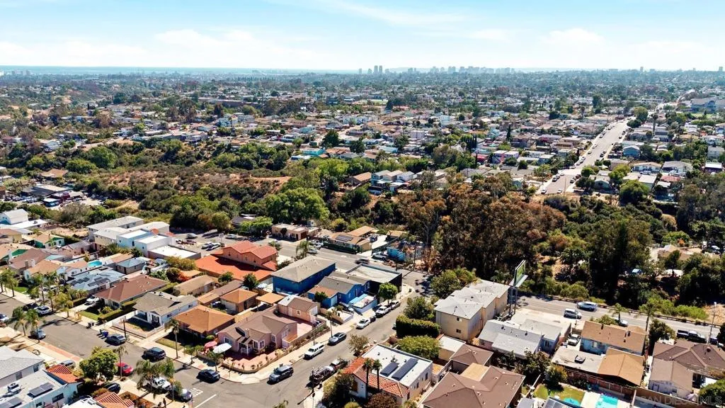 3275 Euclid, San Diego, California 92105 — photo 4