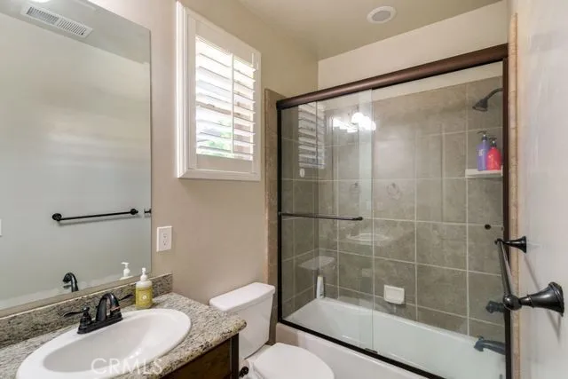10481 Bogie, Chico, California 95928