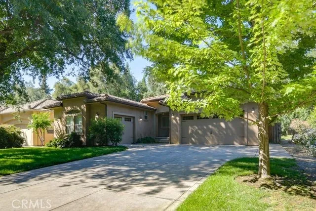 10481 Bogie, Chico, California 95928