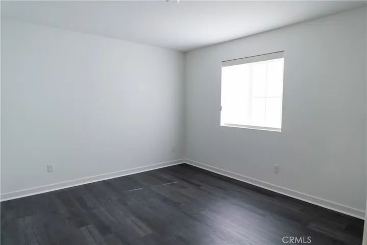 5007 Bay Laurel, Fontana, California 92336