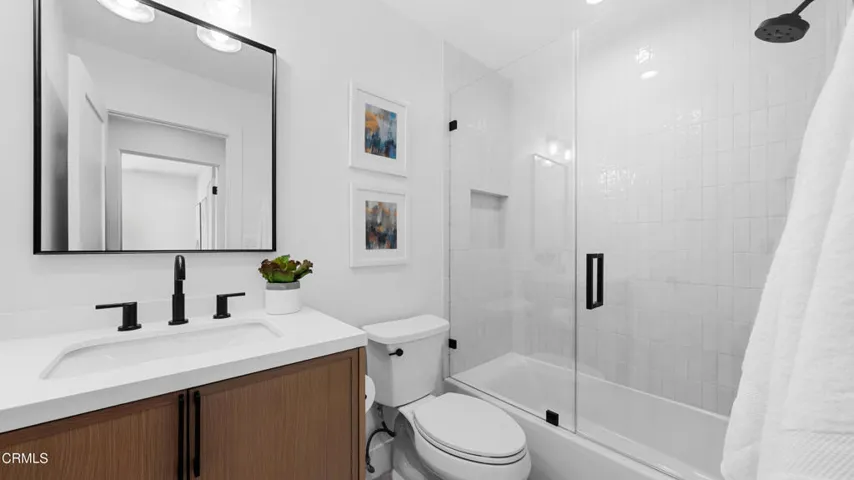 2283 Northpark St (34 of 49)