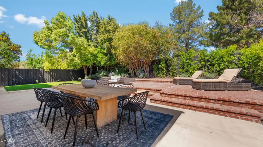 2283 Northpark St (47 of 49)