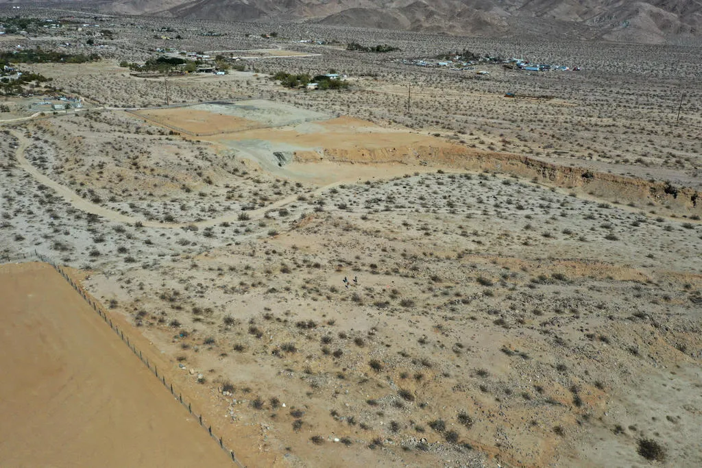 1 32nd Avenue, Desert Hot Springs, California 92241 — photo 4