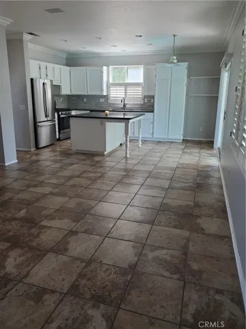 43435 Tylman, Temecula, California 92592