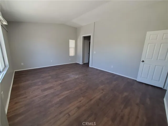 43435 Tylman, Temecula, California 92592