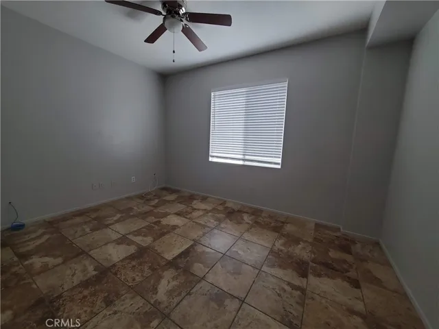 43435 Tylman, Temecula, California 92592