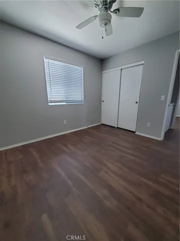43435 Tylman, Temecula, California 92592
