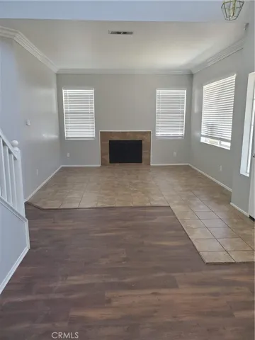 43435 Tylman, Temecula, California 92592