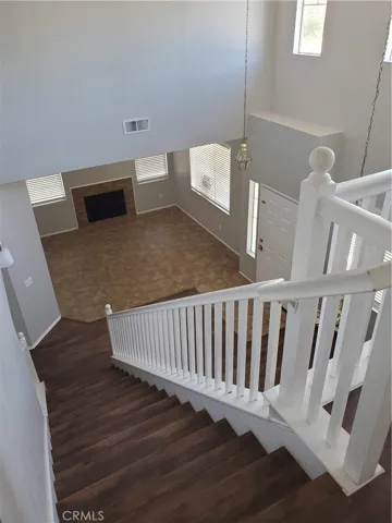 43435 Tylman, Temecula, California 92592