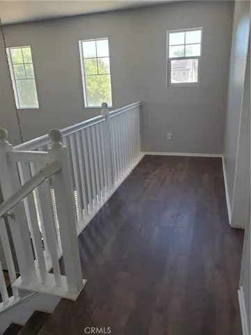 43435 Tylman, Temecula, California 92592
