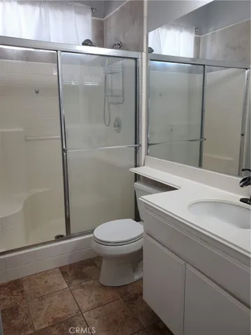 43435 Tylman, Temecula, California 92592