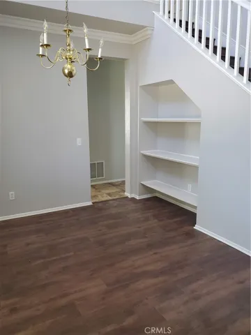 43435 Tylman, Temecula, California 92592