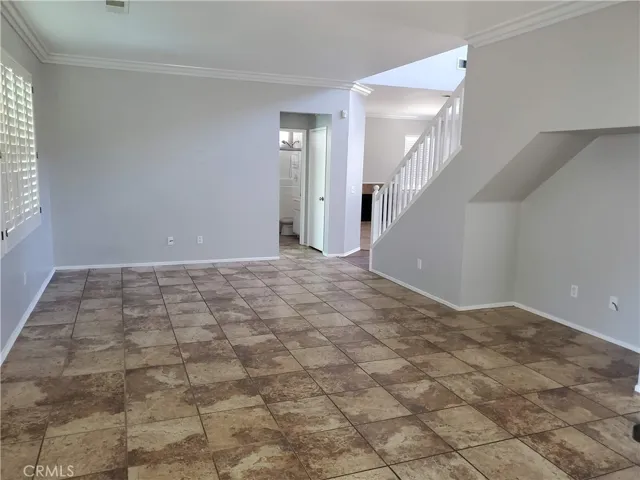 43435 Tylman, Temecula, California 92592