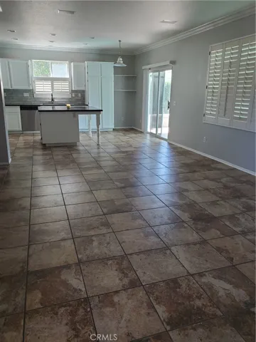 43435 Tylman, Temecula, California 92592