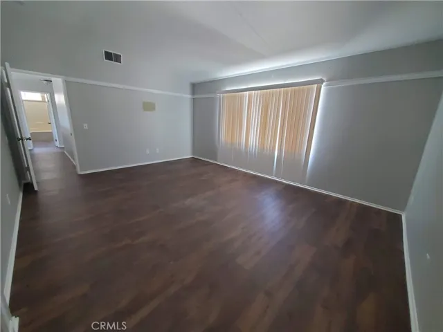 43435 Tylman, Temecula, California 92592