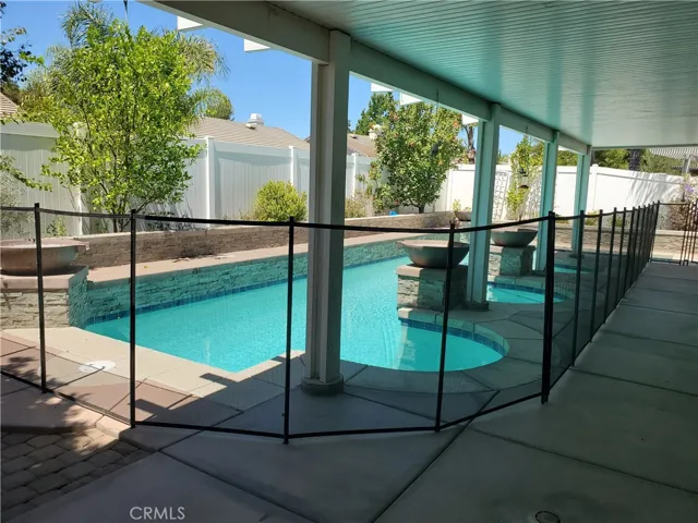 43435 Tylman, Temecula, California 92592
