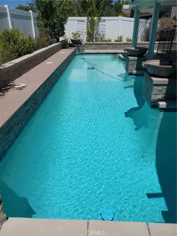 43435 Tylman, Temecula, California 92592