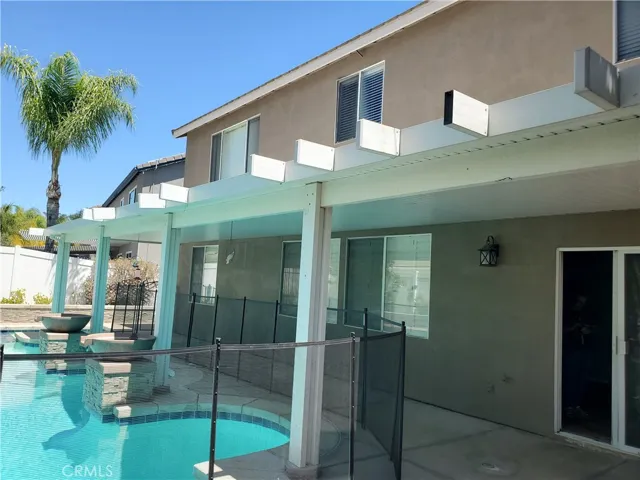 43435 Tylman, Temecula, California 92592