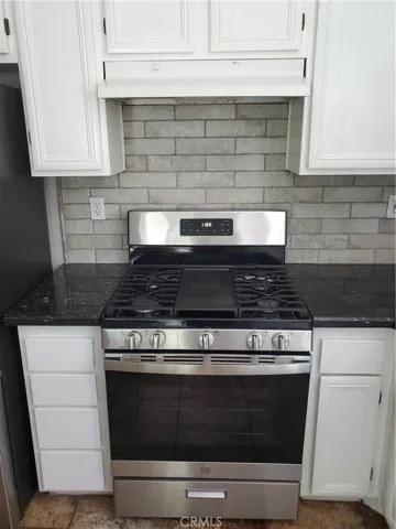 43435 Tylman, Temecula, California 92592
