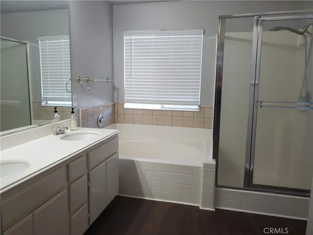 43435 Tylman, Temecula, California 92592