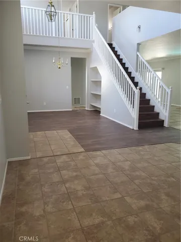 43435 Tylman, Temecula, California 92592
