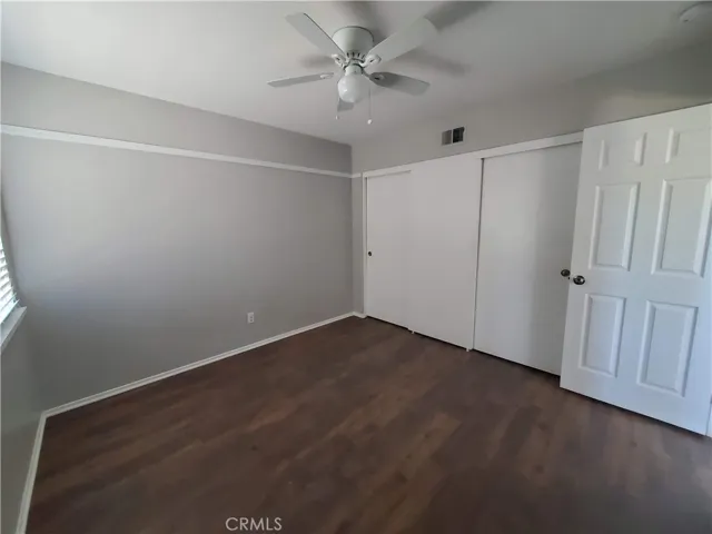 43435 Tylman, Temecula, California 92592