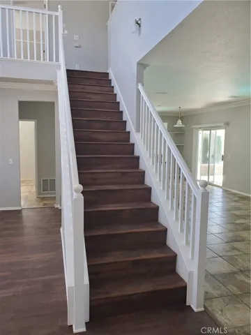 43435 Tylman, Temecula, California 92592