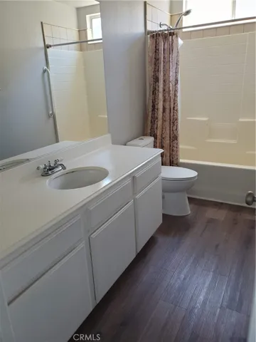 43435 Tylman, Temecula, California 92592