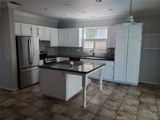 43435 Tylman, Temecula, California 92592