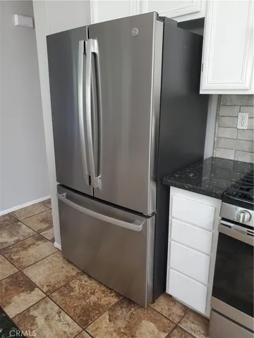 43435 Tylman, Temecula, California 92592