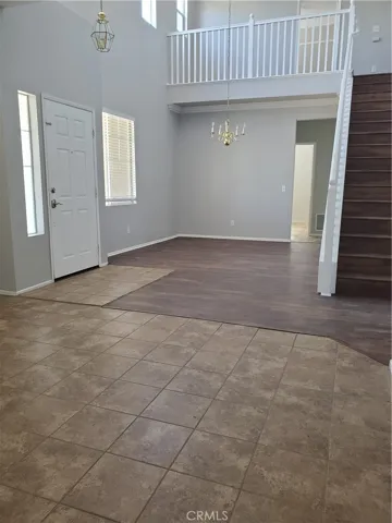 43435 Tylman, Temecula, California 92592