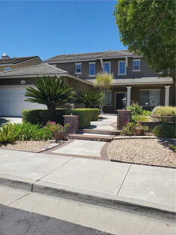 43435 Tylman, Temecula, California 92592