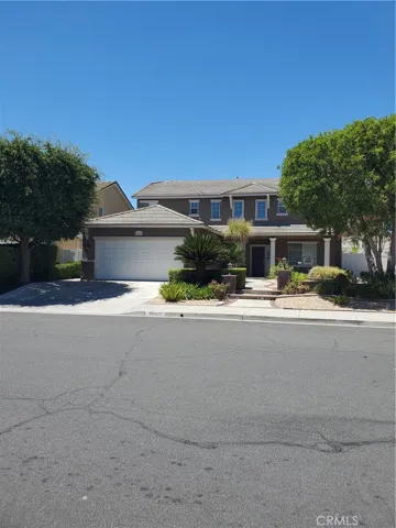 43435 Tylman, Temecula, California 92592