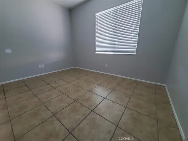 43435 Tylman, Temecula, California 92592