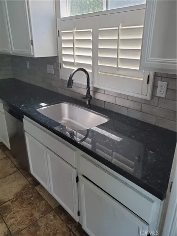 43435 Tylman, Temecula, California 92592