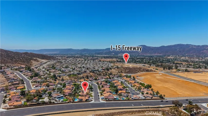 34034 Walnut Creek, Wildomar, California 92595