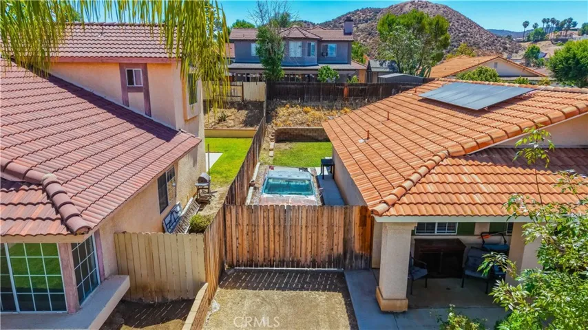 34034 Walnut Creek, Wildomar, California 92595