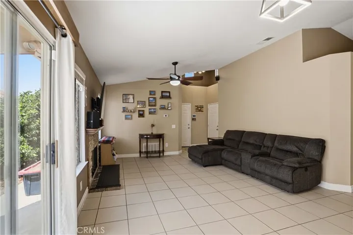 34034 Walnut Creek, Wildomar, California 92595