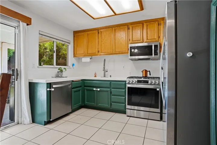 34034 Walnut Creek, Wildomar, California 92595