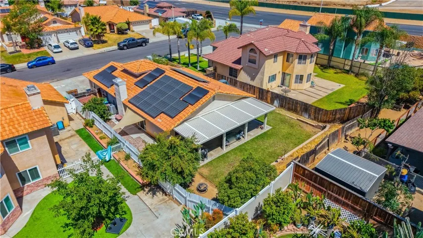 34034 Walnut Creek, Wildomar, California 92595