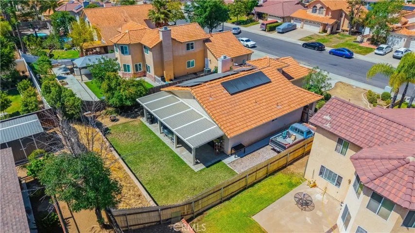 34034 Walnut Creek, Wildomar, California 92595