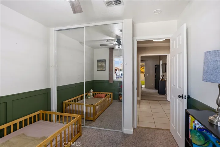 34034 Walnut Creek, Wildomar, California 92595